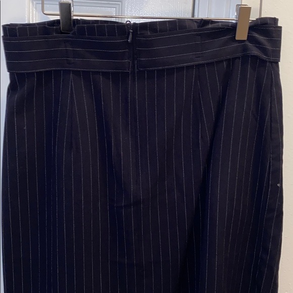 Skirt from H&M - Picture 3 of 3